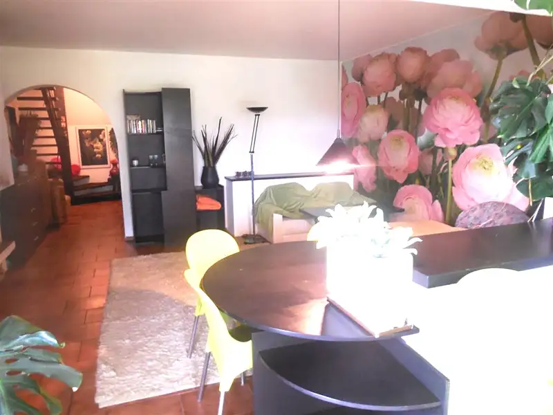 Pronájem bytu 1+1 44 m², Zlín – náhled fotky 3