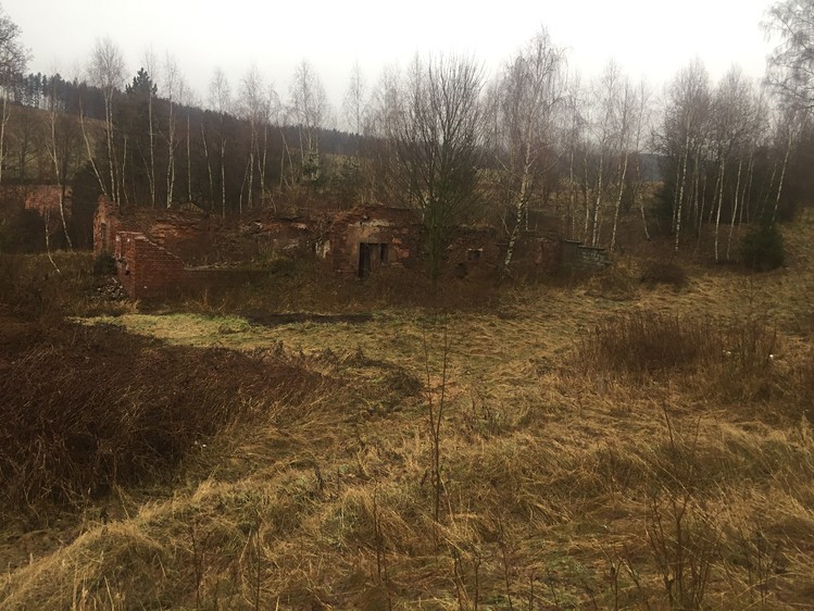 Grundstück zum Kauf, 4.747 m² (1 von 7)