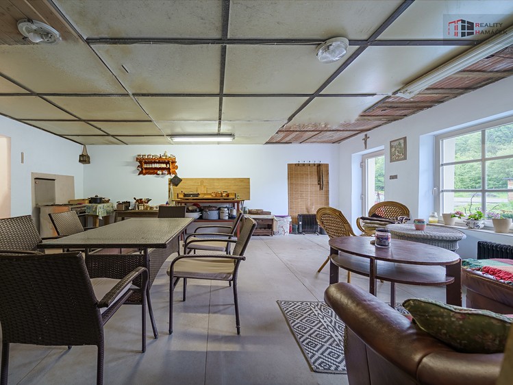 Haus zum Kauf, 421 m² (19 von 26)