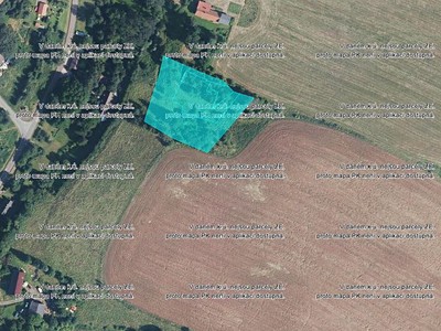 Grundstück zum Kauf, 4.747 m² (2 von 7)