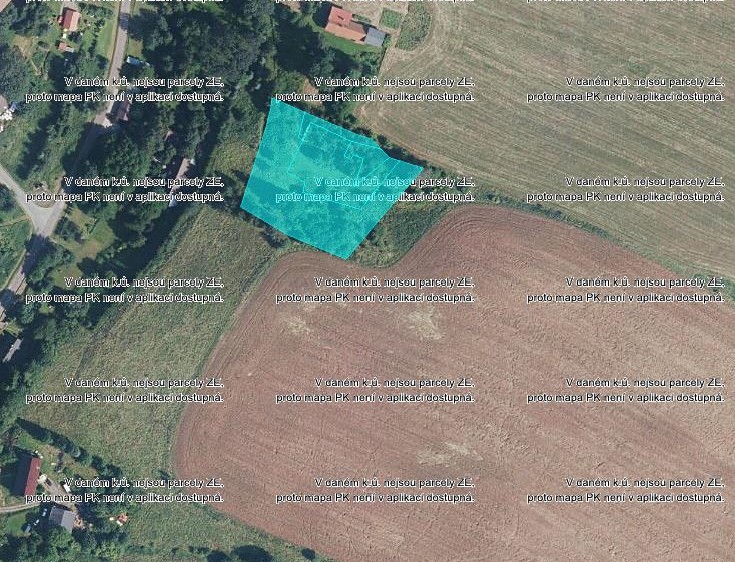 Grundstück zum Kauf, 4.747 m² (2 von 7)