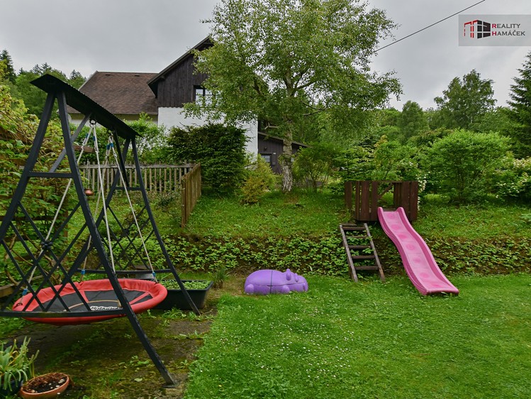 Haus zum Kauf, 421 m² (21 von 26)