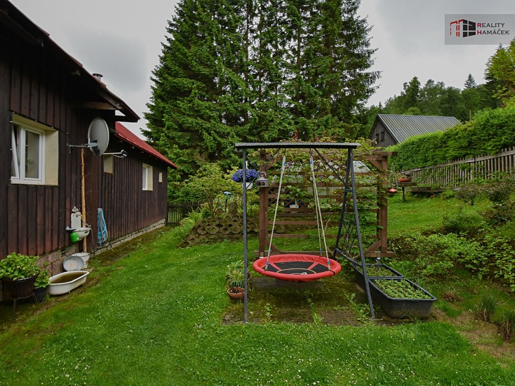 Haus zum Kauf, 421 m² (22 von 26)