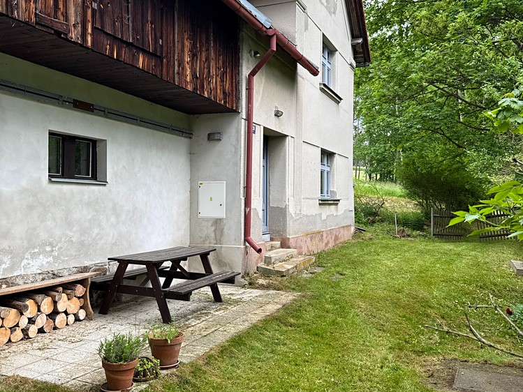 Haus zum Kauf, 120 m² (4 von 31)