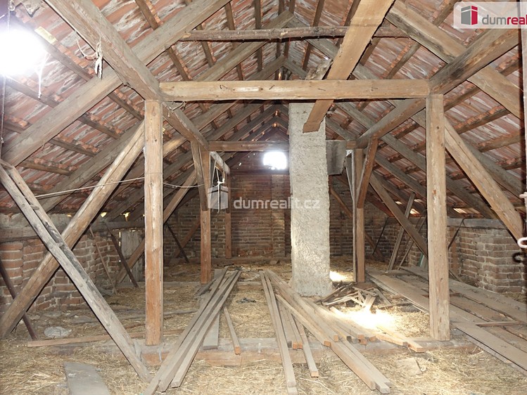 Prodej domu, 100 m² (7 z 16)