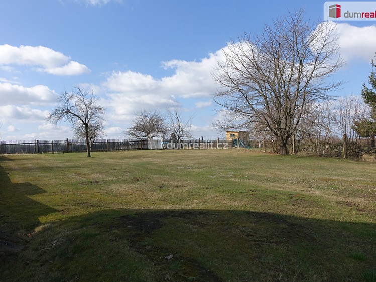 Prodej domu, 100 m² (12 z 16)
