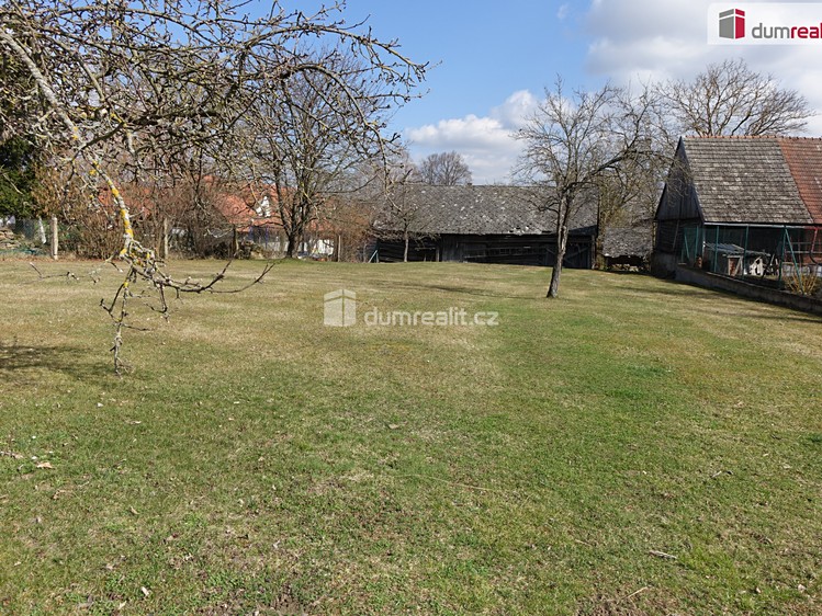 Prodej domu, 100 m² (13 z 16)