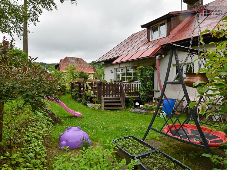 Haus zum Kauf, 421 m² (23 von 26)
