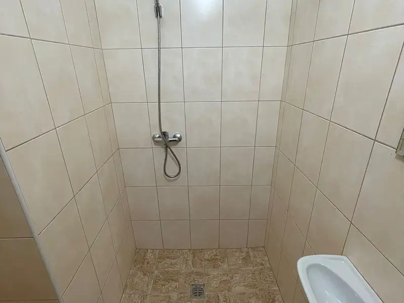 Prodej bytu 2+1 55 m², Lovosice – náhled fotky 3