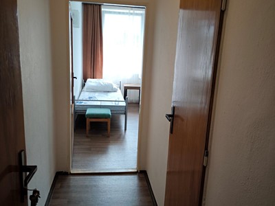 Pronájem komerčního prostoru, 20 m² (3 z 13)