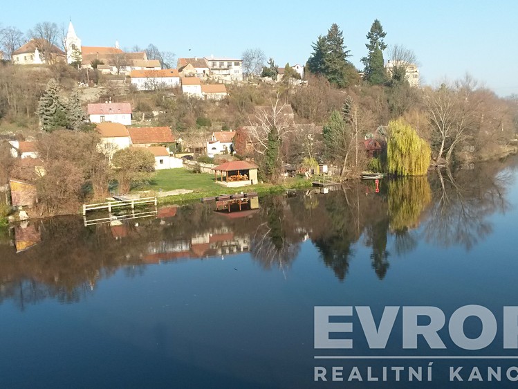Prodej pozemku, 1 364 m² (5 z 6)