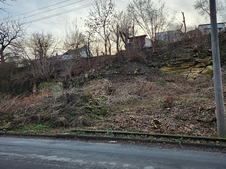 Prodej pozemku, 1 155 m² (16 z 17)