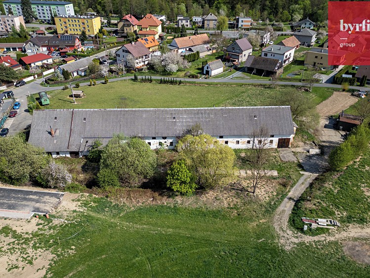 Grundstück zum Kauf, 309 m² (8 von 19)