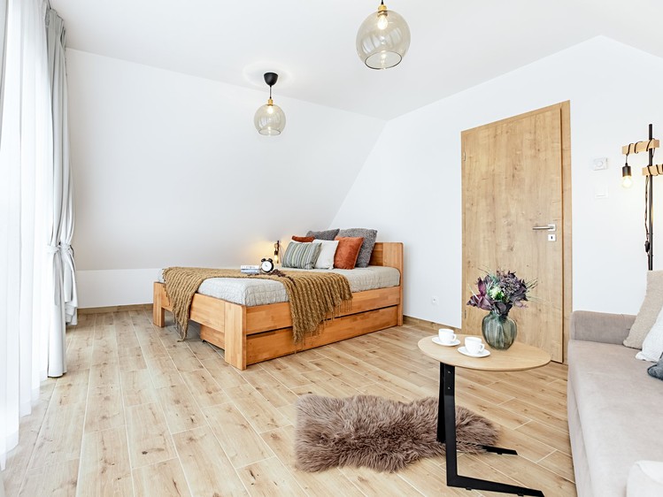 Haus zum Kauf, 117 m² (3 von 27)