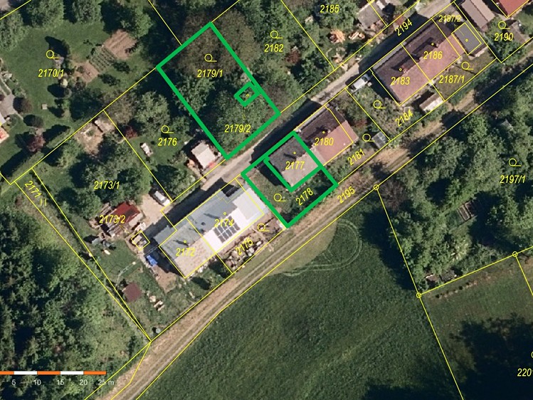 Haus zum Kauf, 70 m² (11 von 11)