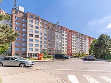 Prodej bytu 5+kk 126 m²