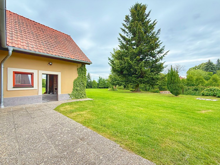Haus zum Kauf, 110 m² (21 von 25)