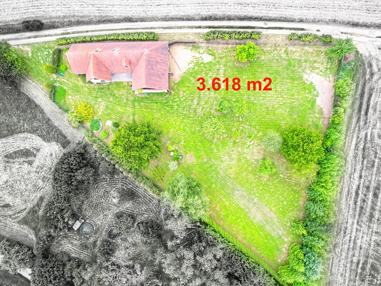 Haus zum Kauf, 110 m² (2 von 25)