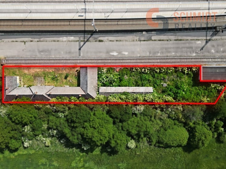 Комерційне приміщення на продаж, 456 м² (4 з 4)