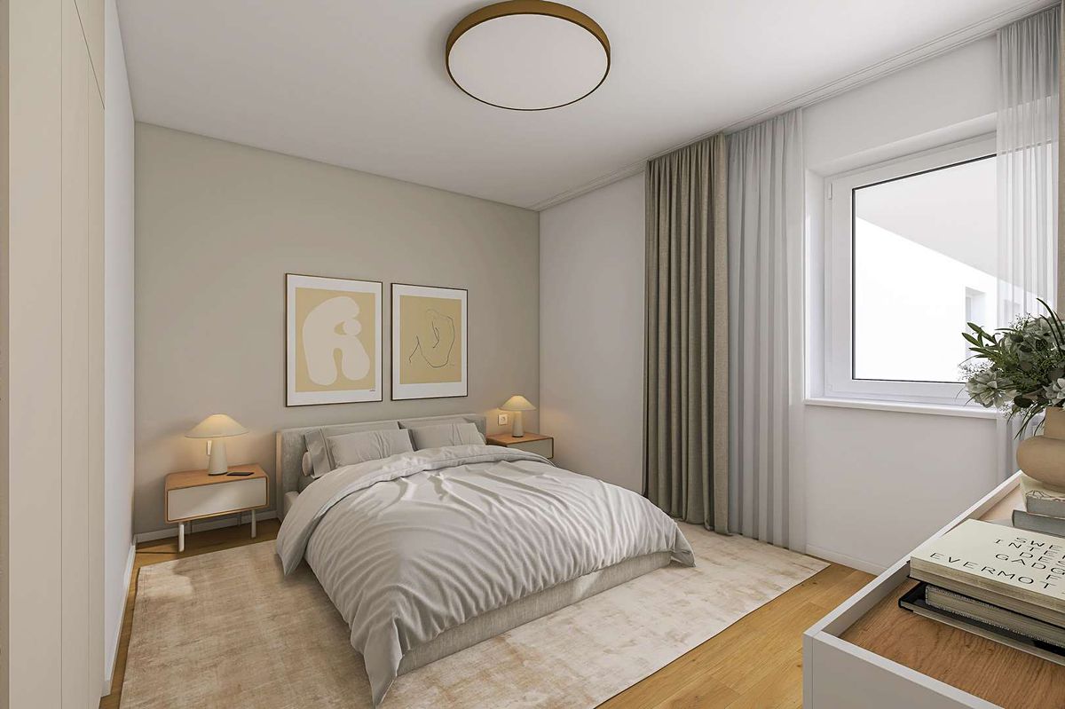 Prodej bytu 3+kk 97 m² – fotografie 4