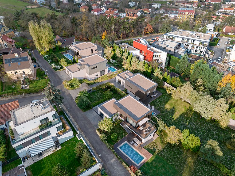 Prodej rodinného domu 174 m², pozemek 2590 m² – fotografie 4