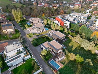 Prodej  rodinného domu 174 m², pozemek 2 590 m² — photo 4