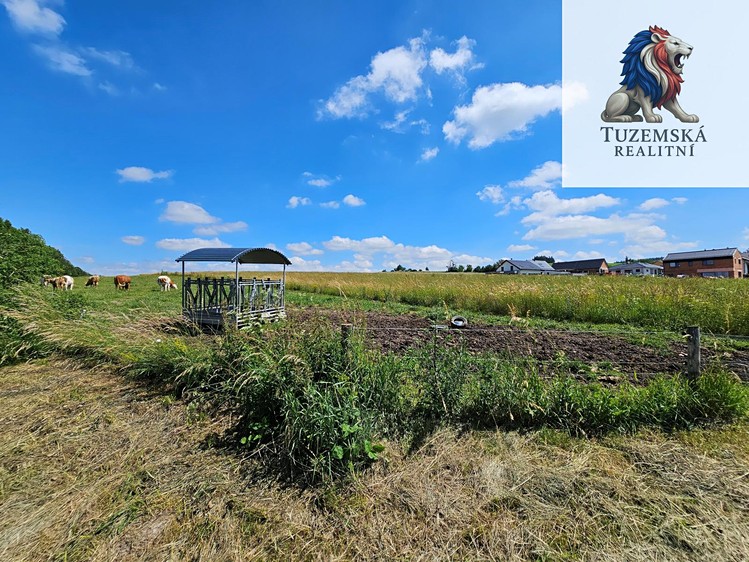 Ділянка на продаж, 119 009 м² (16 з 21)