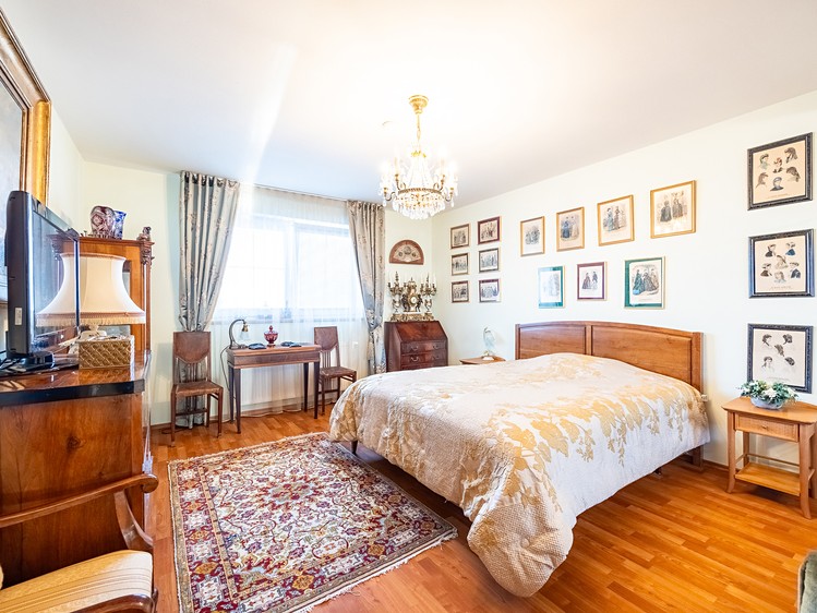 Prodej domu, 358 m² (9 z 17)