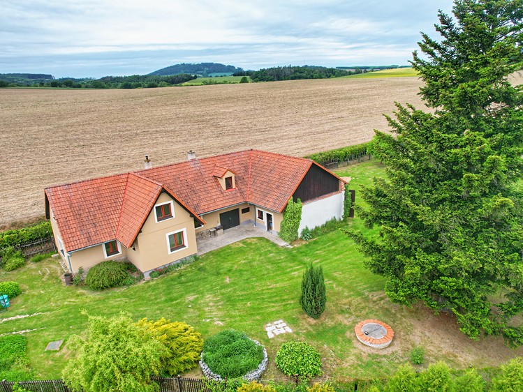 Haus zum Kauf, 110 m² (10 von 25)