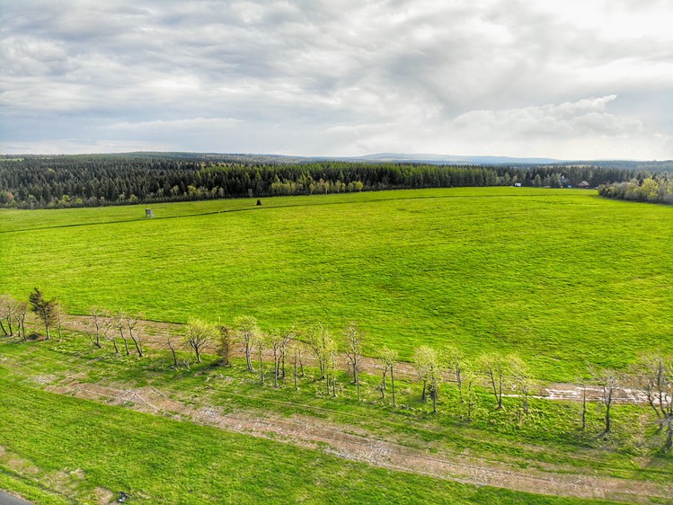 Ділянка на продаж, 875 м² (6 з 20)