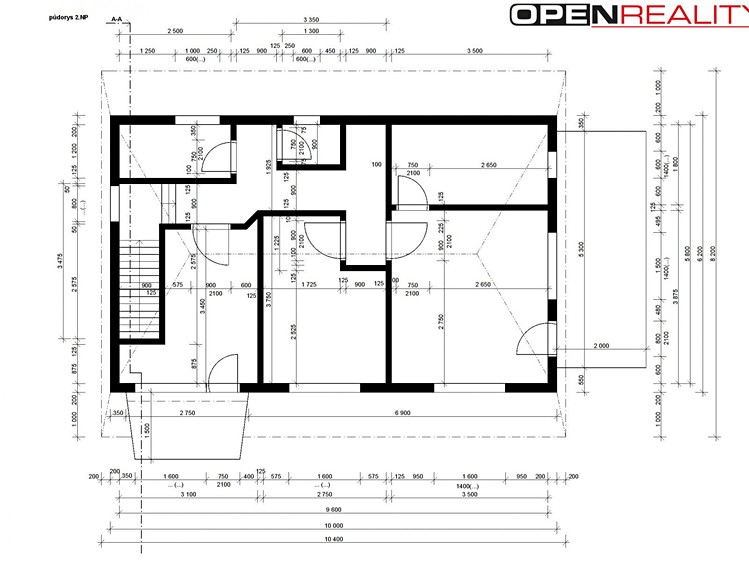 Ділянка на продаж, 2 112 м² (9 з 20)