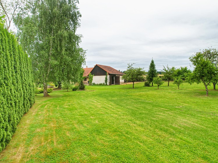 Haus zum Kauf, 110 m² (9 von 25)