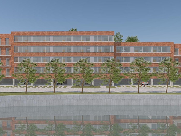 Prodej pozemku, 1 155 m² (12 z 17)