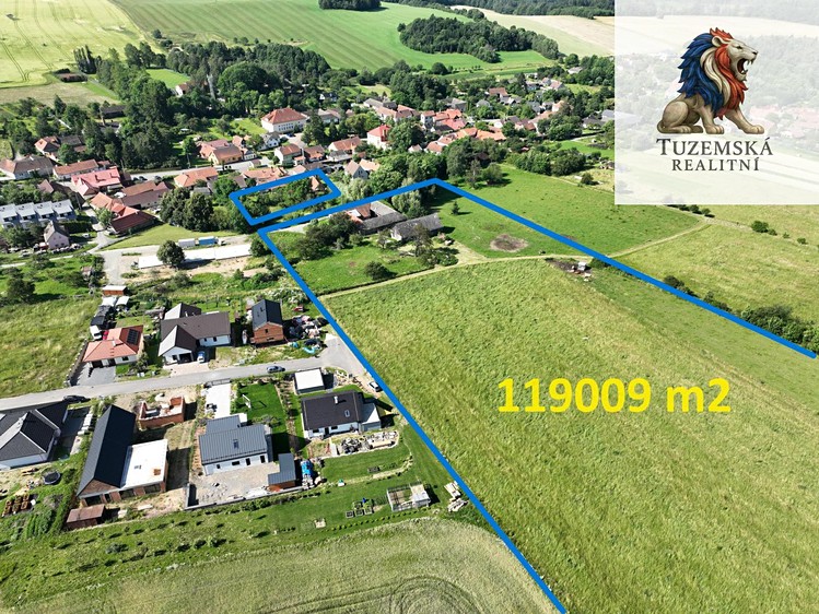 Будинок на продаж, 103 м² (2 з 30)