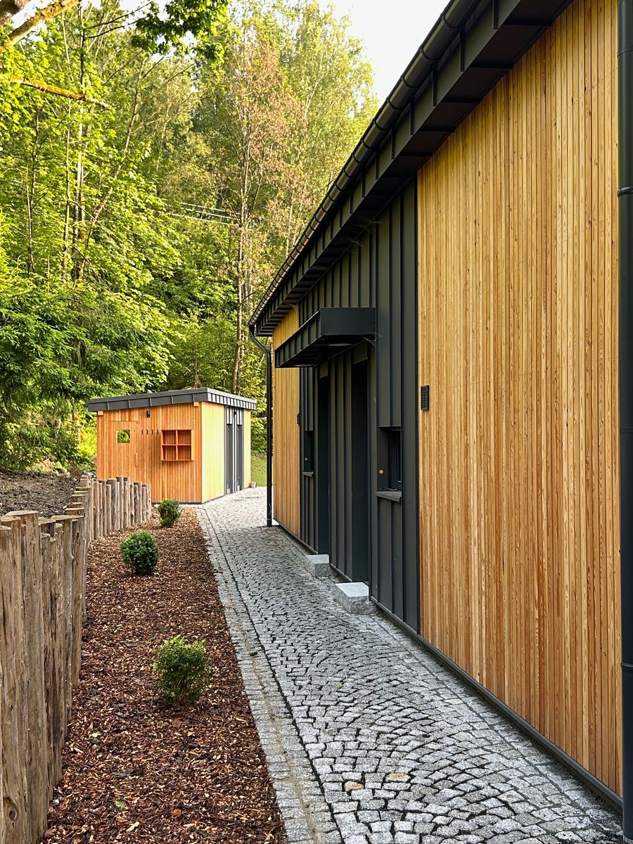 Prodej bytu 3+kk 60 m² – fotografie 4