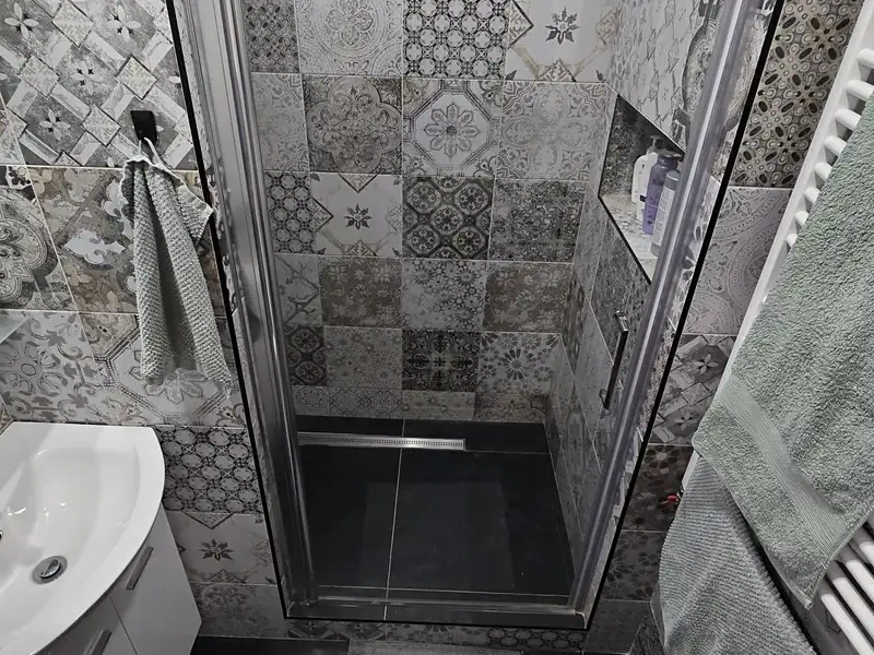 Prodej bytu 3+1 64 m², Obrnice – náhled fotky 3