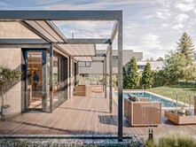 Prodej  rodinného domu 190 m², pozemek 885 m²