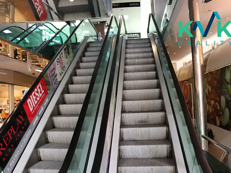 Pronájem obchodního prostoru 397 m², Karlovy Vary – náhled fotky 2
