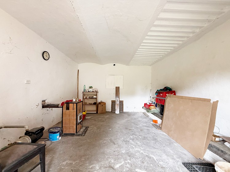 Haus zum Kauf, 110 m² (23 von 25)