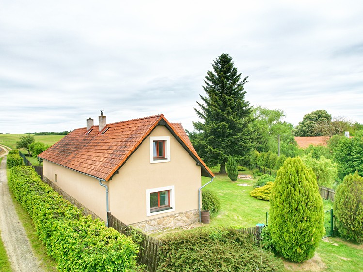 Haus zum Kauf, 110 m² (1 von 25)