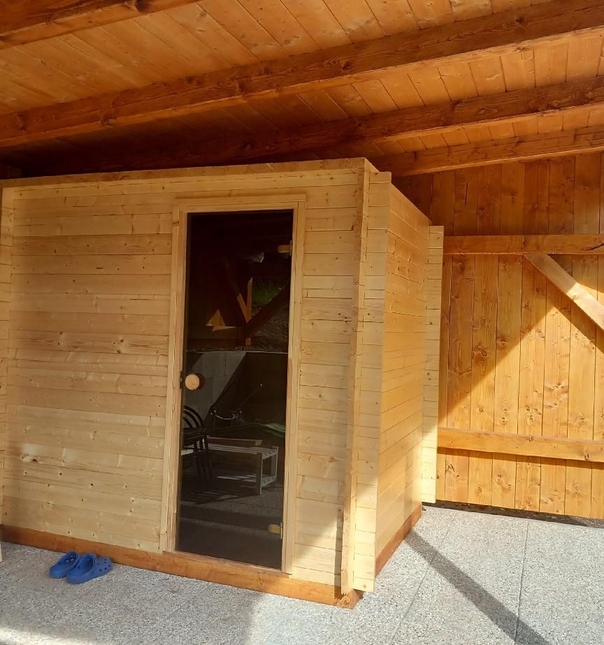 Prodej bytu 3+kk 72 m² – fotografie 3