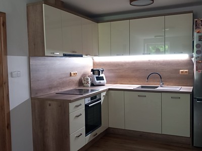 Prodej bytu 3+kk 72 m² (Jednopodlažní)