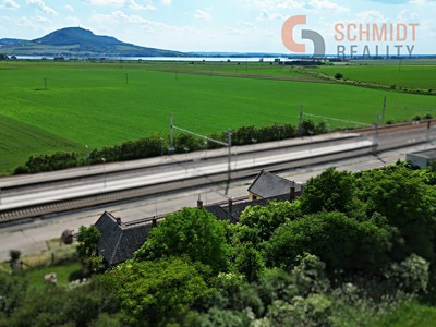 Комерційне приміщення на продаж, 456 м² (3 з 4)
