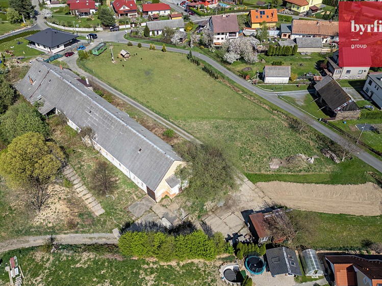 Ділянка на продаж, 446 м² (9 з 19)