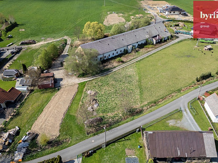 Grundstück zum Kauf, 309 m² (7 von 19)