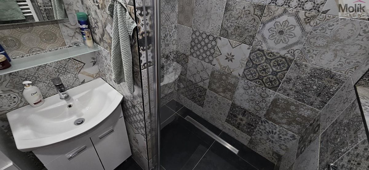 Prodej bytu 3+1 64 m² – fotografie 4
