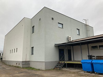 Gewerbefläche zur Miete, 54 m² (3 von 10)