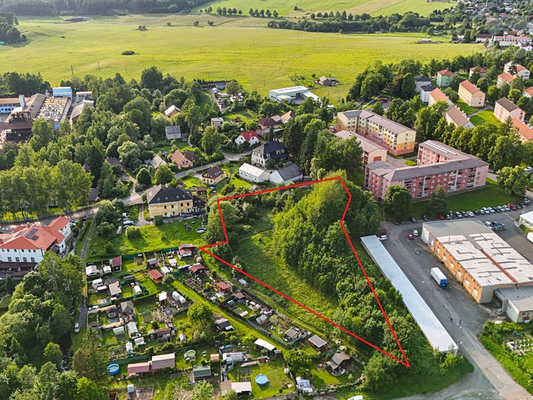 Ділянка на продаж, 5 217 м² (1 з 12)