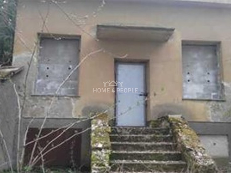 Prodej pozemku, 1 463 m² (5 z 8)