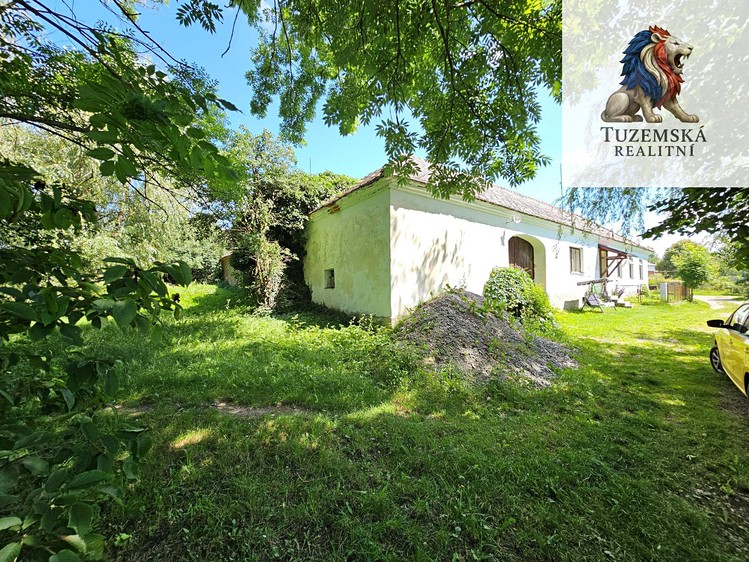 Будинок на продаж, 103 м² (19 з 30)
